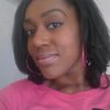 Kelly G.